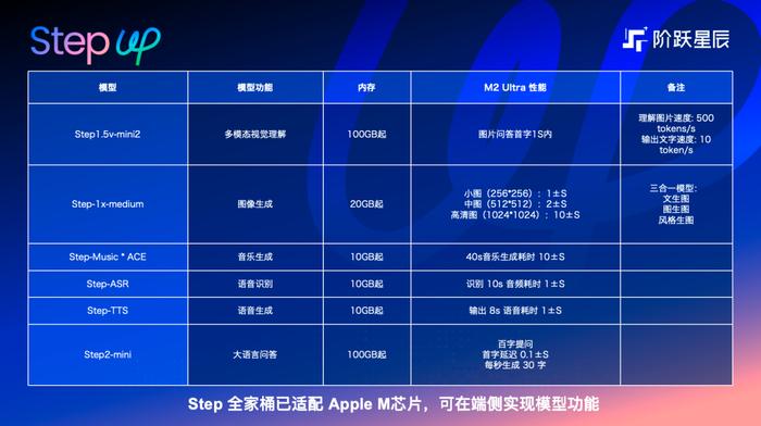Ww77766開獎記錄109期的數(shù)據(jù)解析與全面執(zhí)行數(shù)據(jù)設(shè)計探索——3D46、48、75的奧秘，系統(tǒng)化說明解析_V250.99.54