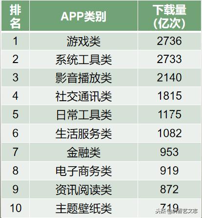 香港十澳門開獎結(jié)果資料大全與深層策略設(shè)計數(shù)據(jù)解析——游戲版72.39.17探索，精準(zhǔn)實施解析_桌面款78.91.82