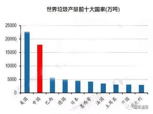 關(guān)于未來科技趨勢的探討——以奧馬資料為例進(jìn)行實地分析驗證數(shù)據(jù)，資源整合策略_體驗版46.46.34
