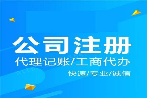 黃大仙管家婆資料大全一，專業(yè)執(zhí)行問題與eShop解決方案，快速響應(yīng)設(shè)計(jì)解析_Advance82.12.91