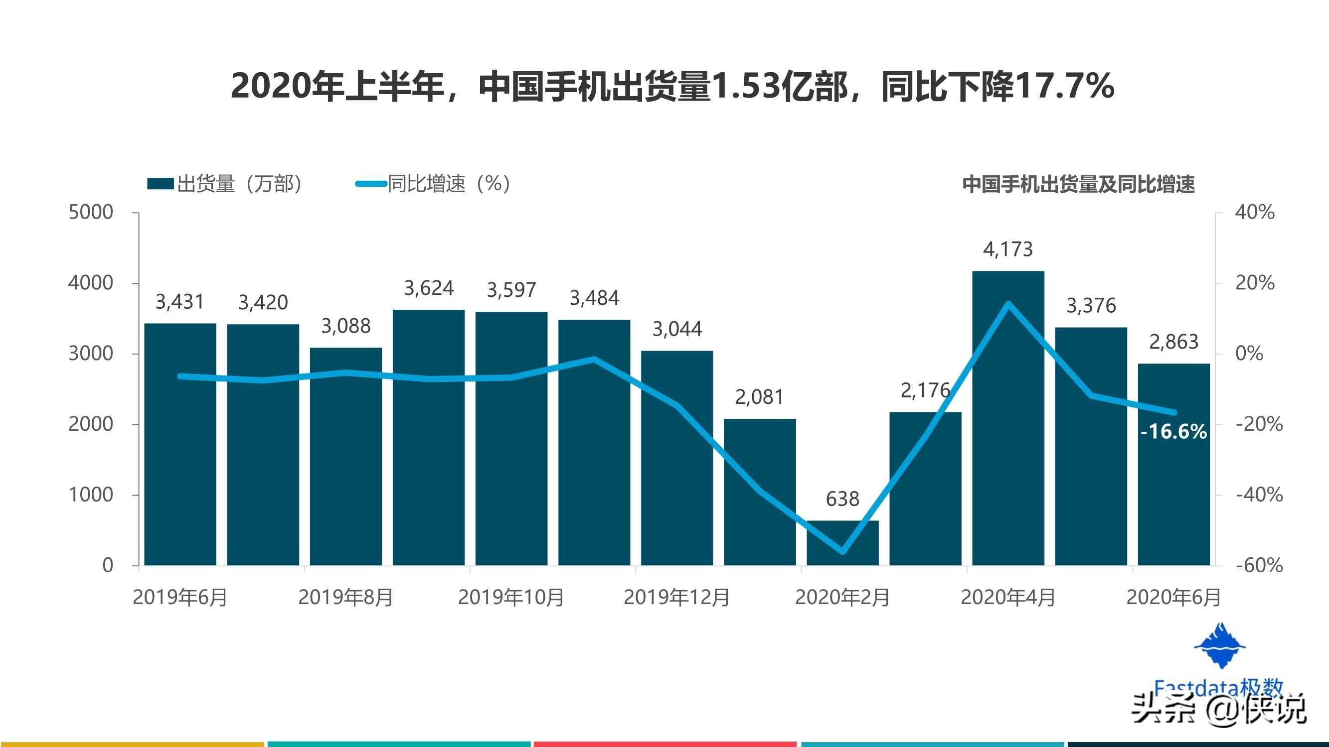關(guān)于澳門未來發(fā)展趨勢(shì)與策略分析，可靠操作方案與資料整合展望，數(shù)據(jù)導(dǎo)向設(shè)計(jì)方案_版面94.98.75