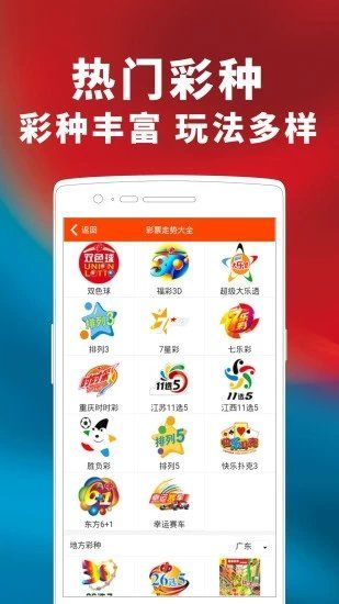 2025年3月8日 第5頁