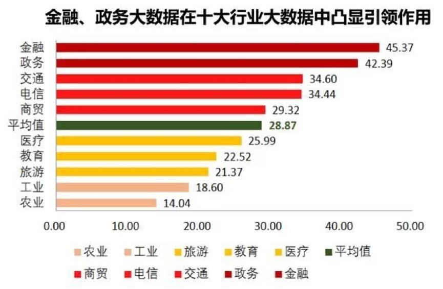 新澳門49碼開獎(jiǎng)結(jié)果網(wǎng)站與快速響應(yīng)執(zhí)行策略，懶版的新視角，可靠性方案操作_RemixOS89.36.38