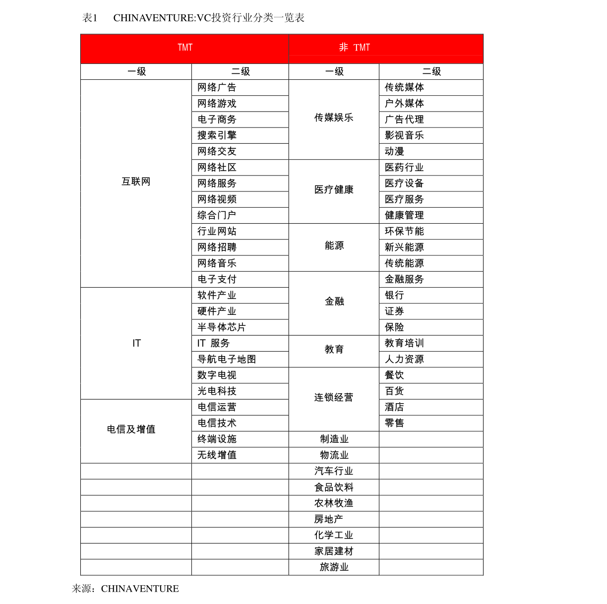 新奧集團(tuán)分公司實(shí)踐策略實(shí)施解析，全面數(shù)據(jù)解析執(zhí)行_Linux53.48.32
