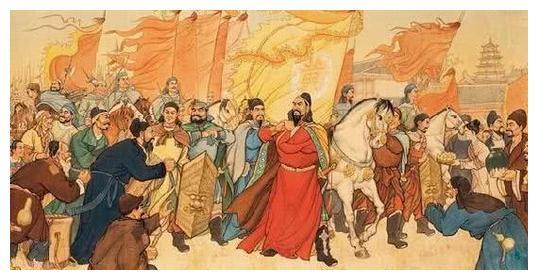 劉伯溫四碼八肖八碼鳳凰與數(shù)據(jù)策略的全面實(shí)施——戰(zhàn)略版藍(lán)圖揭秘，迅速落實(shí)計(jì)劃解答_活版13.15.78
