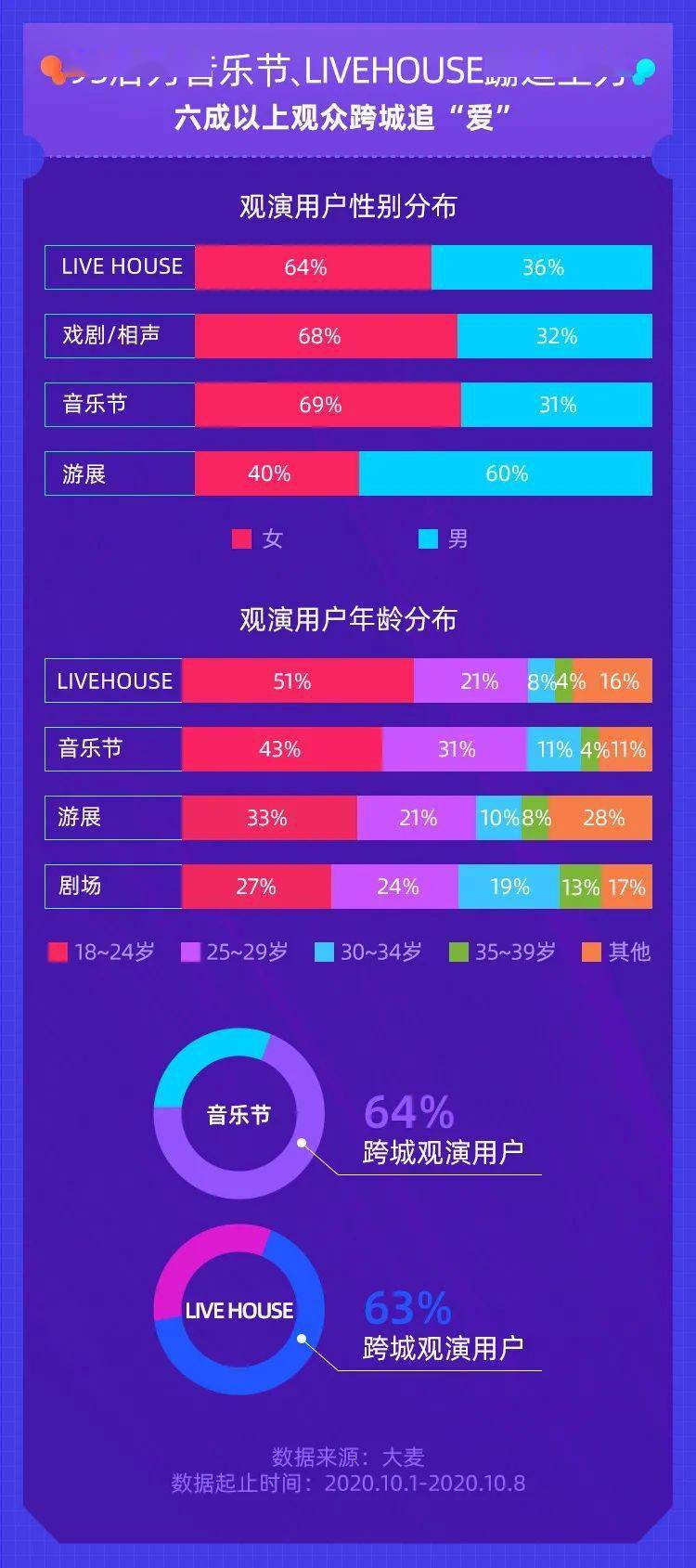 香港二四六天免費(fèi)開將與深層數(shù)據(jù)計(jì)劃實(shí)施體驗(yàn)版，探索未知之旅，全面實(shí)施數(shù)據(jù)策略_Premium35.82.73