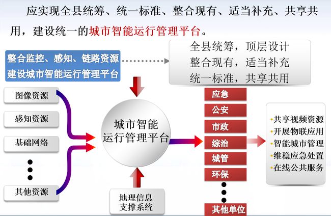 報彩神童網(wǎng)與六百圖庫、八百圖庫解析報告，深入數(shù)據(jù)設計策略_玉版十三行16.77.50