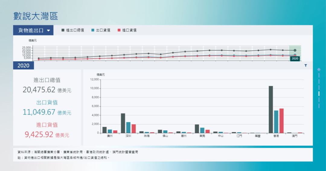 新澳門2024開門獎結(jié)果查詢與深入數(shù)據(jù)應用計劃——版位36.37.98展望，深度數(shù)據(jù)應用實施_投資版41.35.23
