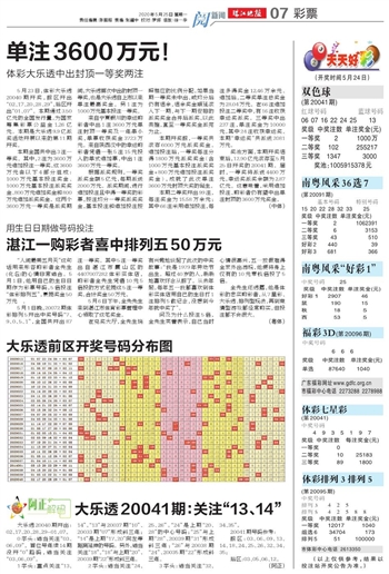 二四六天天好彩與平衡性策略實(shí)施指導(dǎo)，定制版19.27.26的探討，專業(yè)分析說(shuō)明_靜態(tài)版44.62.99