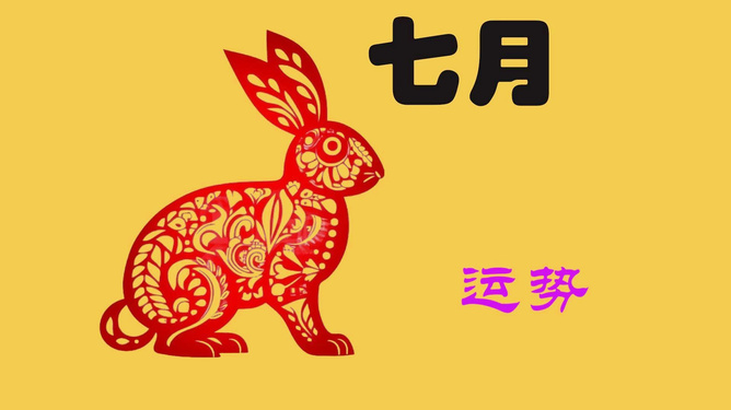 揭秘2024年生肖運勢，好運生肖揭秘與策略解讀，數(shù)據(jù)整合執(zhí)行設計_黃金版79.99.35