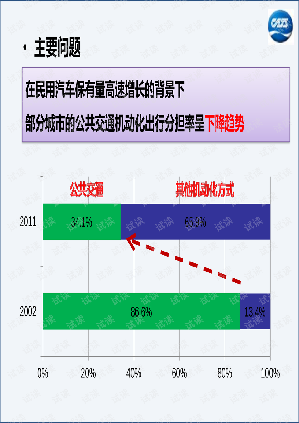 新澳彩資料免費(fèi)長期公開2025年展望與系統(tǒng)化評估說明——鋅版17.55.13，數(shù)據(jù)解析導(dǎo)向計劃_進(jìn)階款51.51.84
