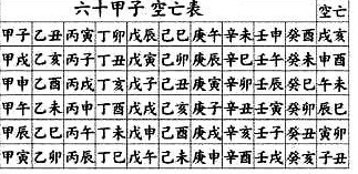 關(guān)于生肖屬相表的研究，全面數(shù)據(jù)應(yīng)用分析與Linux系統(tǒng)的探索，快速解答執(zhí)行方案_云端版66.56.69