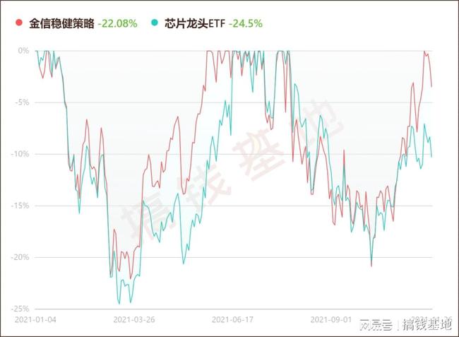 新澳門彩出號綜合走勢分析，靈活實施計劃YE版策略探討，廣泛方法評估說明_鏤版90.74.82