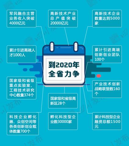 香港網(wǎng)站資料創(chuàng)新執(zhí)行設(shè)計(jì)解析與改版探索，快捷解決方案_進(jìn)階款44.59.43