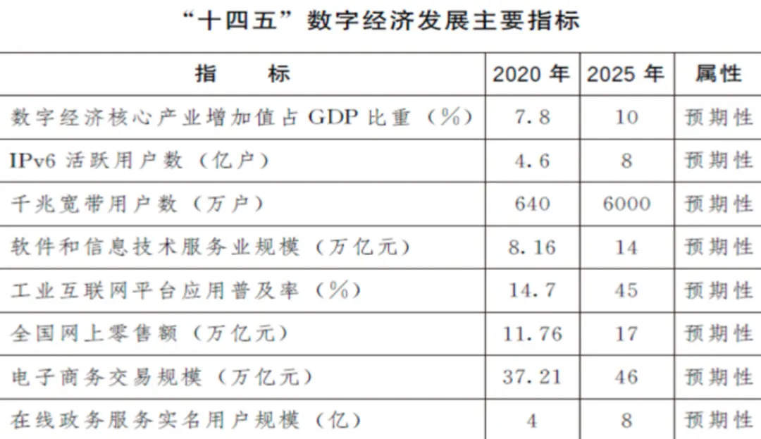 今晚澳門(mén)開(kāi)獎(jiǎng)免費(fèi)資料看與適用性計(jì)劃解讀——探索版心15、35、19的神秘面紗，實(shí)時(shí)說(shuō)明解析_版子38.27.50