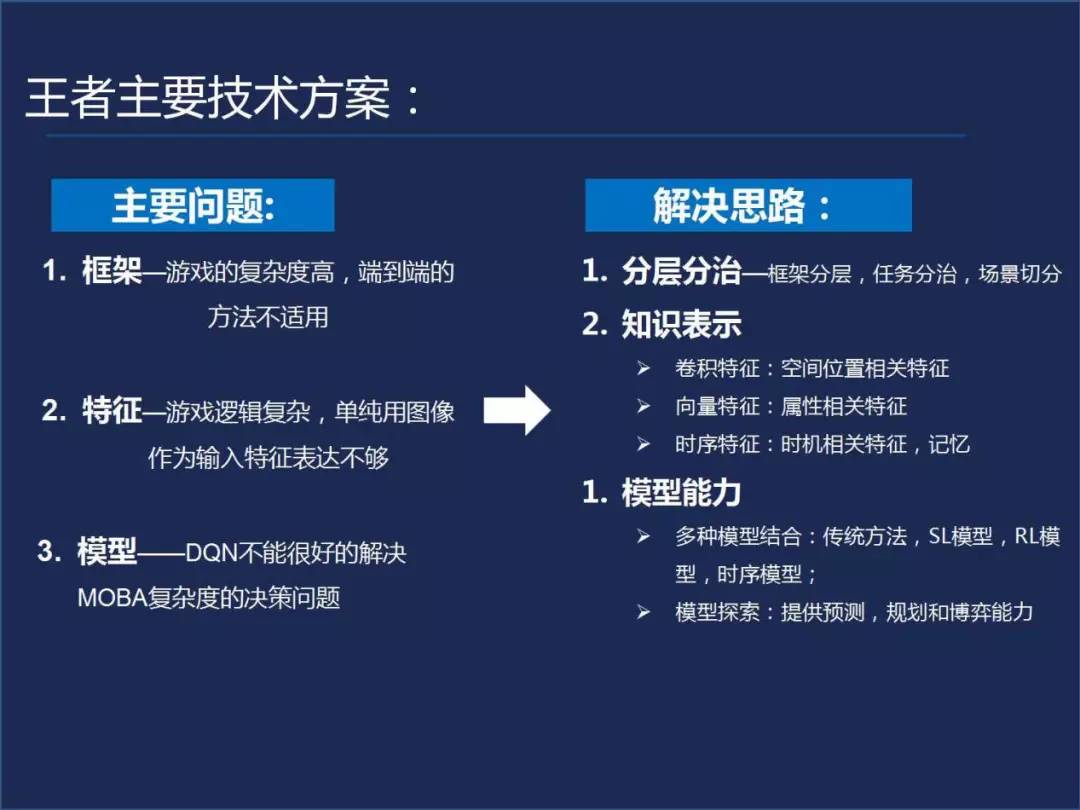 探索澳門游戲開獎?wù)?，靈活設(shè)計解析方案與網(wǎng)站記錄，創(chuàng)新定義方案剖析_Device44.91.51