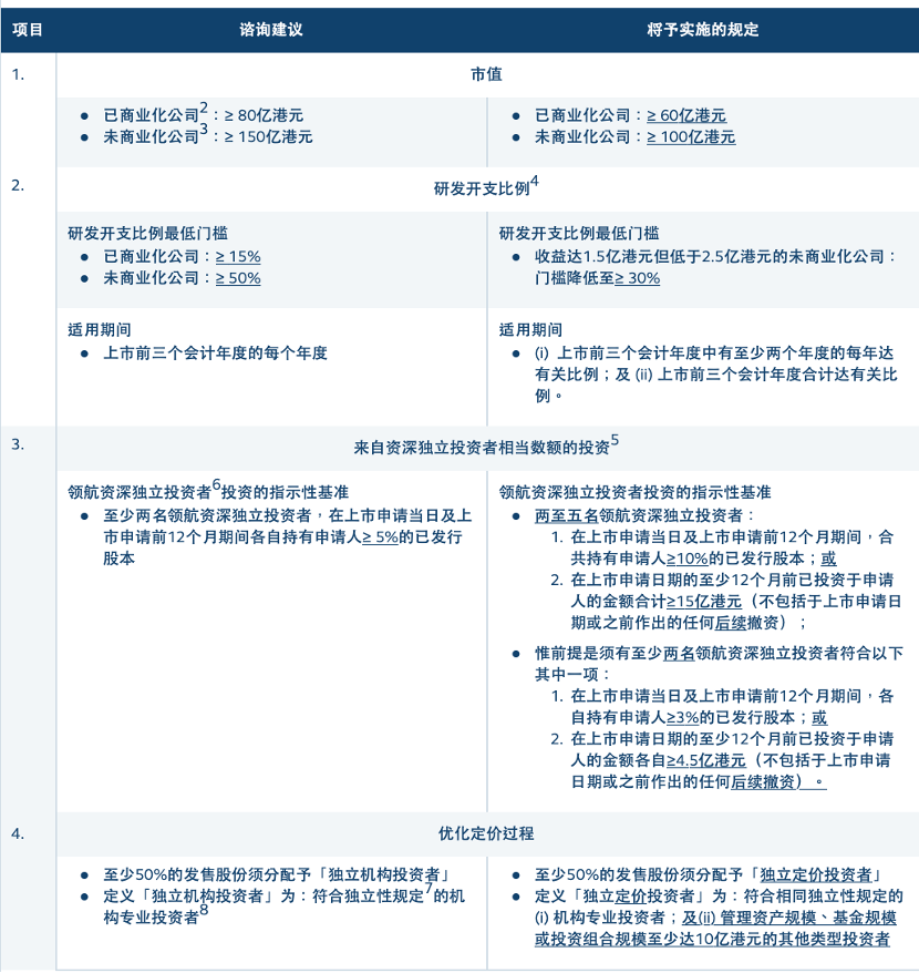 澳門(mén)今晚特馬開(kāi)彩結(jié)果的科學(xué)分析解析說(shuō)明，實(shí)踐方案設(shè)計(jì)_特別款13.74.44