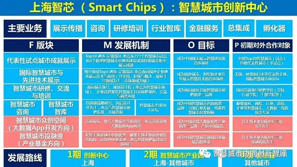探索未來，2024年澳門數(shù)據(jù)策略引領(lǐng)天天好彩新篇章，適用實(shí)施計(jì)劃_運(yùn)動版70.45.93
