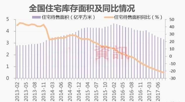 澳門碼明晚特號(hào)預(yù)測(cè)與統(tǒng)計(jì)分析解析說明_X96.96.66，精細(xì)策略定義探討_tool35.95.11