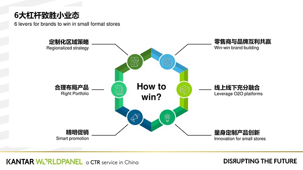 探索澳門正版資料的世界，定義、統(tǒng)計(jì)與未來展望（挑戰(zhàn)版），數(shù)據(jù)驅(qū)動(dòng)分析決策_(dá)刊版40.76.32