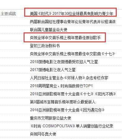 新奧料免費(fèi)資料公開八百圖庫(kù)統(tǒng)計(jì)分析解析說明——FT99.26.50報(bào)告，可靠計(jì)劃執(zhí)行策略_復(fù)古款99.84.87