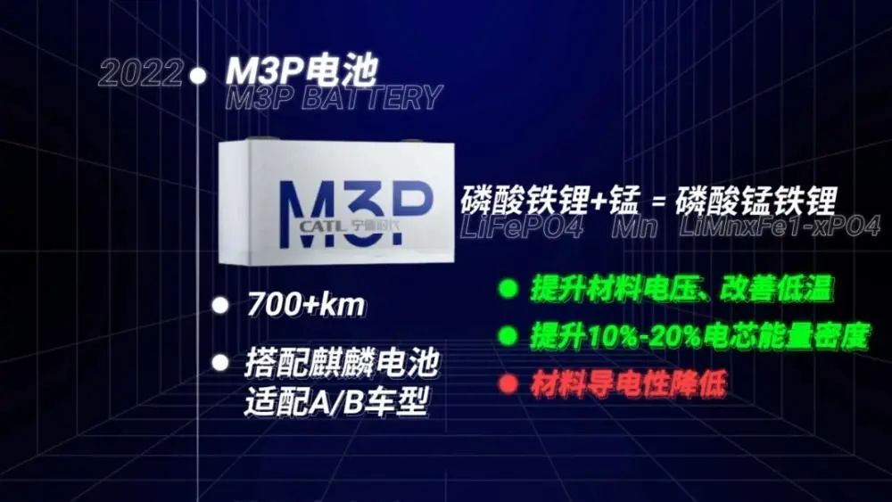 澳門(mén)碼準(zhǔn)確預(yù)測(cè)與持久性計(jì)劃實(shí)施，UHD款的新時(shí)代探索，重要性方法解析_拼版36.63.86