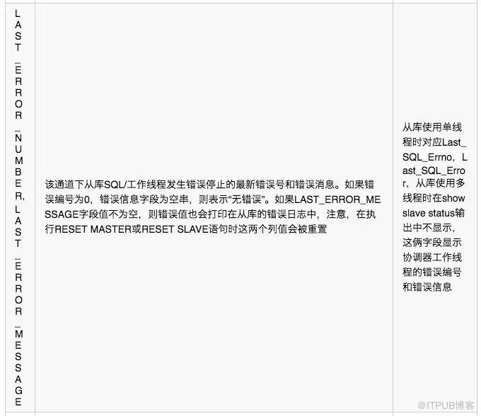 澳門開獎結(jié)果開獎記錄表一與現(xiàn)狀分析說明，合理化決策實(shí)施評審_進(jìn)階款88.61.59