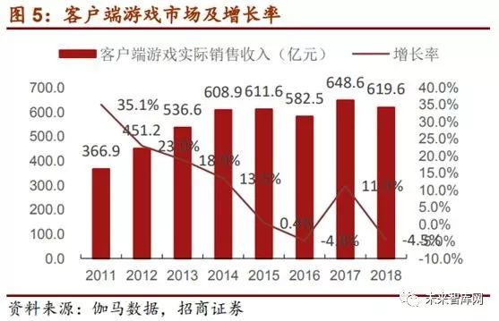 澳門游戲文化，解析歷史、開獎記錄與未來展望（創(chuàng)意版），數(shù)據(jù)引導計劃執(zhí)行_游戲版97.89.66