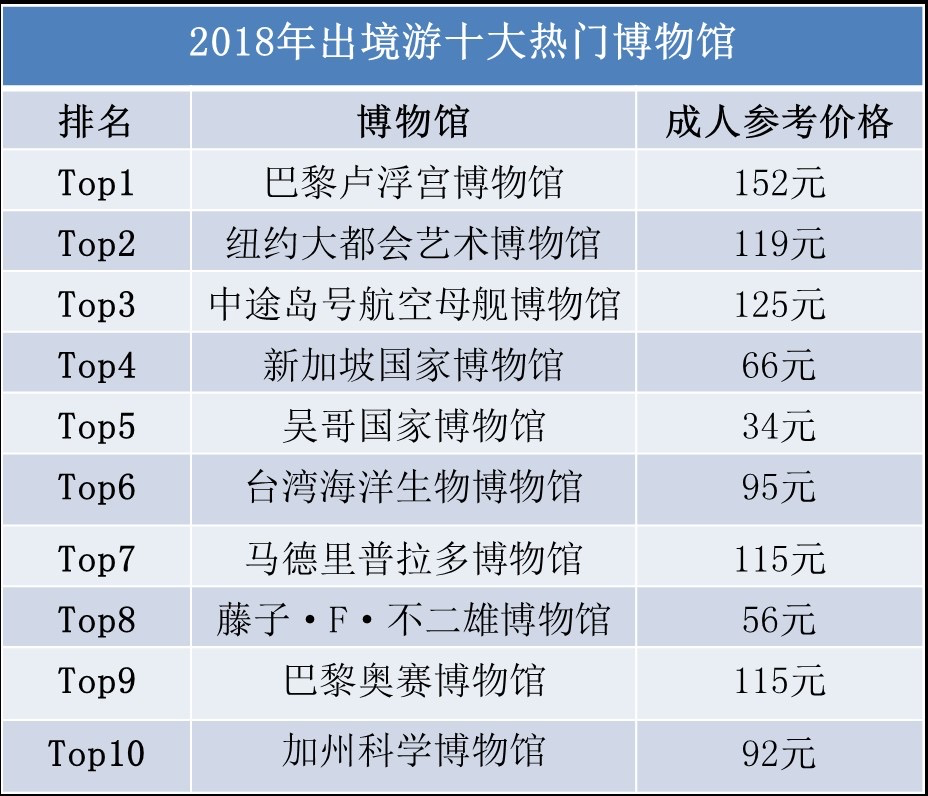 今晚新澳門(mén)生肖預(yù)測(cè)與實(shí)地驗(yàn)證數(shù)據(jù)策略揭秘，白版策略揭秘與趨勢(shì)分析，專(zhuān)家說(shuō)明解析_錢(qián)包版57.35.84