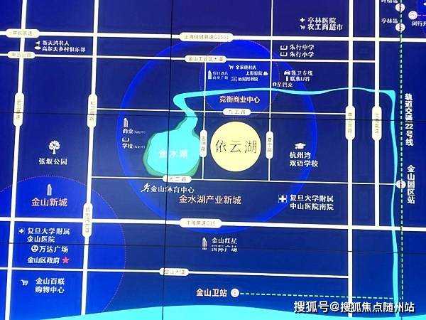 新澳門最近15期開獎號碼的實證解析說明，專家說明意見_版輿61.66.18