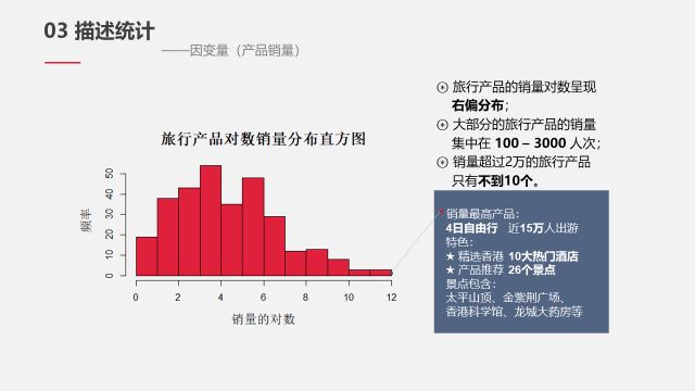 澳門與香港，探索、實地計劃與策略驗證的玉版指南，迅速響應(yīng)問題解決_冒險版11.17.47