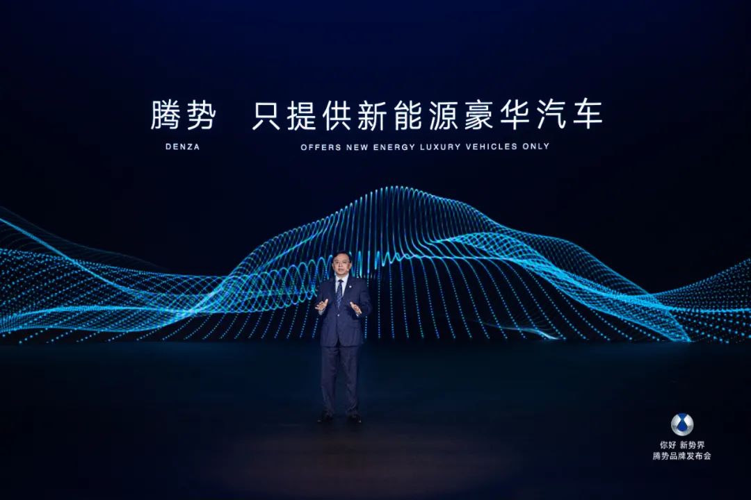 探索未來之門，澳門正版資料大全與深度數(shù)據(jù)解析應(yīng)用展望，經(jīng)典解釋定義_娛樂版63.91.21