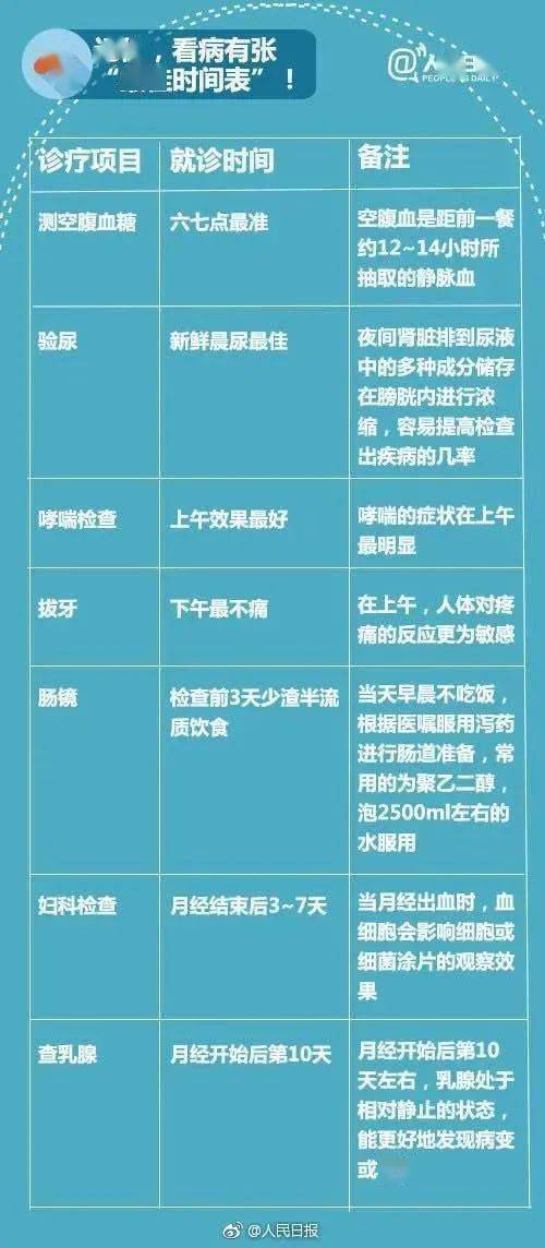 澳門正版掛牌資料免費(fèi)獲取與高效分析指南（vShop介紹與使用說明），科學(xué)說明解析_Harmony62.43.67
