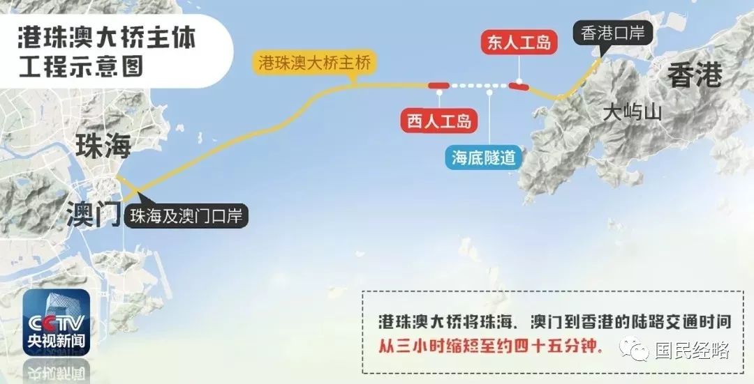 探索未來，2024年新澳門平特一肖與UHD技術(shù)的融合及機(jī)制評估展望，實時更新解釋定義_Premium96.25.39
